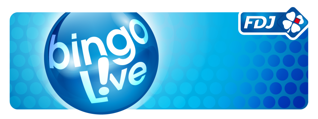 bingo_live