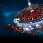 membres casino en ligne