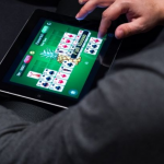 jouer casino en ligne