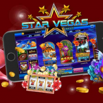 star vegas avis